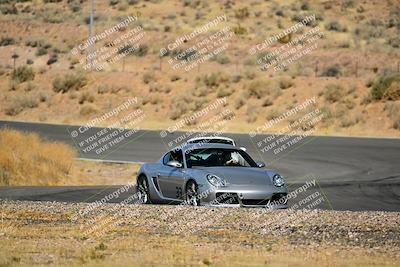 media/Feb-22-2025-Speed Ventures (Sat) [[e257b32fb3]]/Yellow Group/Session 2 (Turn 5)/
